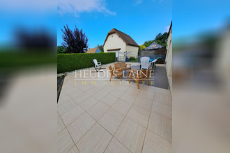 location maison st-martin-des-champs 50300