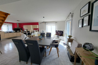 location maison st-martin-des-champs 50300