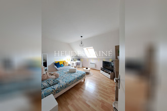 location maison st-martin-des-champs 50300