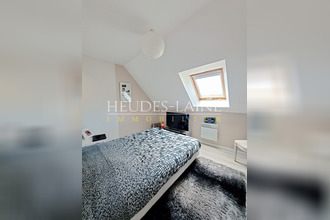 location maison st-martin-des-champs 50300