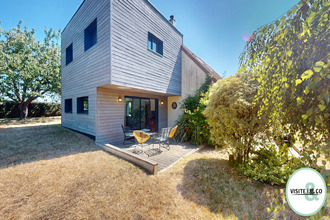 location maison st-martin-des-entrees 14400