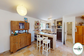 location maison st-martin-des-entrees 14400