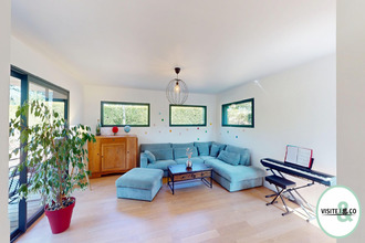 location maison st-martin-des-entrees 14400