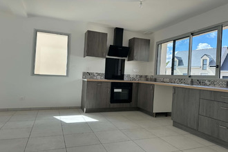 location maison st-martin-du-fouilloux 49170