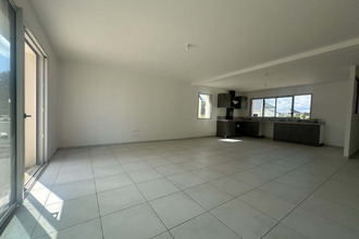 location maison st-martin-du-fouilloux 49170