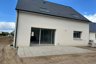 location maison st-martin-du-fouilloux 49170