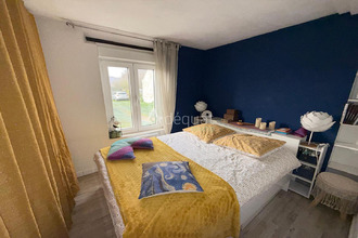 location maison st-martin-du-tertre 95270