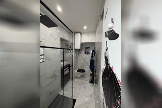 location maison st-martin-du-tertre 95270