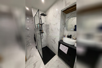 location maison st-martin-du-tertre 95270