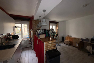 location maison st-martin-du-tertre 95270