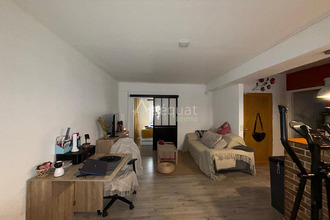 location maison st-martin-du-tertre 95270