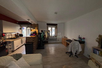 location maison st-martin-du-tertre 95270