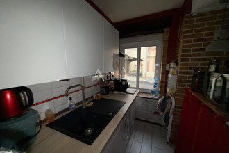 location maison st-martin-du-tertre 95270