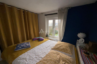 location maison st-martin-du-tertre 95270