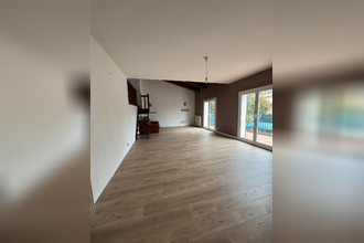 location maison st-martin-du-var 06670