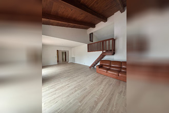 location maison st-martin-du-var 06670