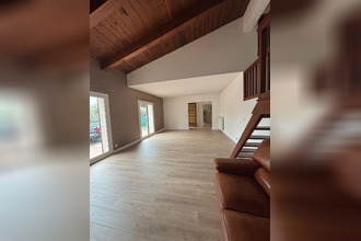 location maison st-martin-du-var 06670