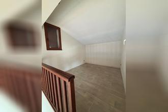 location maison st-martin-du-var 06670