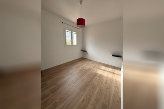 location maison st-martin-du-var 06670