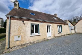 location maison st-martin-du-vieux-belleme 61130