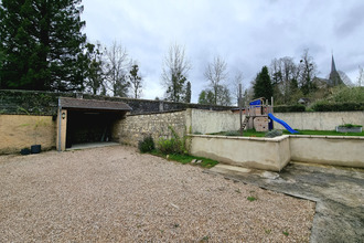 location maison st-martin-du-vieux-belleme 61130