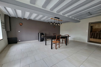 location maison st-martin-du-vieux-belleme 61130