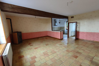 location maison st-martin-du-vieux-belleme 61130