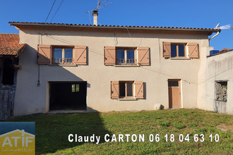 location maison st-martin-la-sauvete 42260