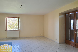 location maison st-martin-la-sauvete 42260