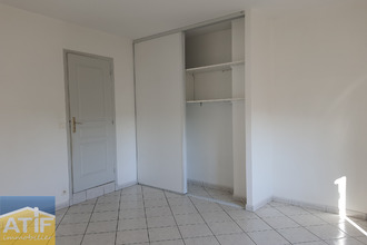 location maison st-martin-la-sauvete 42260