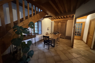 location maison st-martin-la-sauvete 42260