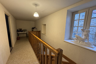 location maison st-martin-la-sauvete 42260