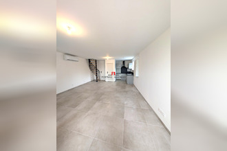 location maison st-martin-lacaussade 33390