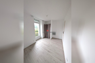 location maison st-martin-lacaussade 33390