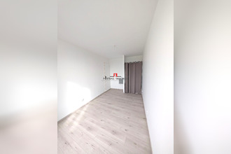 location maison st-martin-lacaussade 33390