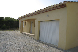 location maison st-martin-lalande 11400