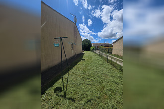 location maison st-martin-lalande 11400