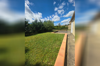 location maison st-martin-lalande 11400