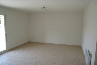 location maison st-martin-lalande 11400