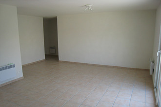 location maison st-martin-lalande 11400