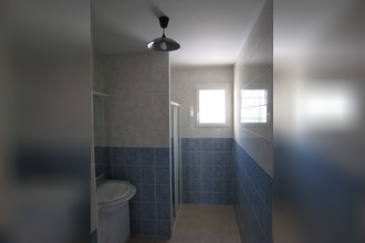 location maison st-martin-lalande 11400