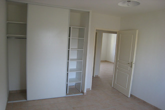 location maison st-martin-lalande 11400
