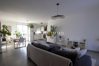 location maison st-martin-le-beau 37270