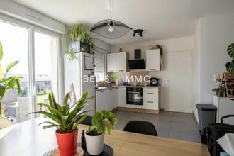 location maison st-martin-le-beau 37270