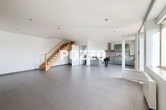 location maison st-martin-le-bouillant 50800