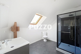 location maison st-martin-le-bouillant 50800