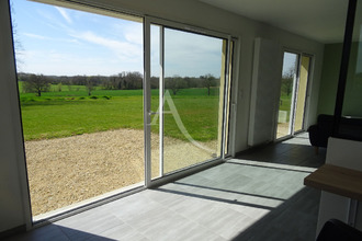 location maison st-martin-le-chatel 01310