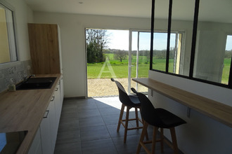 location maison st-martin-le-chatel 01310