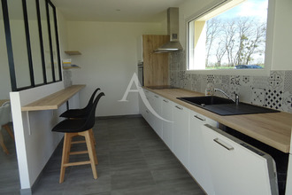 location maison st-martin-le-chatel 01310