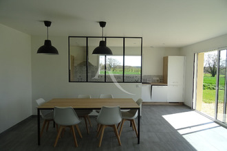 location maison st-martin-le-chatel 01310